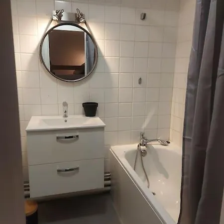 아파트 Cosi